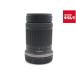 �y���Áz �y�Ǖi�z �L���m�� RF-S55-210mm F5-7.1 IS STM