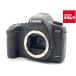 [ б/у ] [ товар среднего качества ] Canon EOS 5D MarkII корпус 