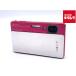 [ б/у ] [ с дефектом товар ] Sony Cyber-shot DSC-TX5 розовый 