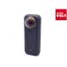 [ б/у ] [ прекрасный товар ] Insta360 X4 Air Starter Bundle Graphite Black(CINSAAFA-SE03)