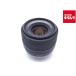 ����š� �����ʡ� �ե��ե���� XC15-45mm F3.5-5.6 OIS PZ �֥�å�