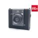 [ б/у ] [ прекрасный товар ] Fuji пленка камера мгновенной печати instax WIDE Evo [ Cheki ]