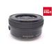 �y���Áz �y�Ǖi�z �\�j�[ E PZ 16-50mm F3.5-5.6 OSS [SELP1650]