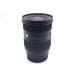 �y���Áz �y�Ǖi�z �V�O�} 16-28mm F2.8 DG DN Contemporary �\�j�[E�p