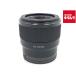 �y���Áz �y�Ǖi�z �\�j�[ FE 50mm F1.8 [SEL50F18F]