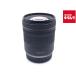 �y���Áz �y�Ǖi�z �L���m�� RF24-105mm F4-7.1 IS STM