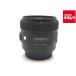 �y���Áz �y���i�z �V�O�} 30mm F1.4 DC HSM �L���m���p