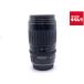[ б/у ] [ товар среднего качества ] Canon EF линзы EF100-300mm F4.5-5.6 USM