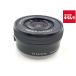 �y���Áz �y�Ǖi�z �\�j�[ E PZ 16-50mm F3.5-5.6 OSS [SELP1650]