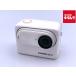 [ б/у ] [ товар среднего качества ] Insta360 GO 3(128GB) Arctic белый (CINSABKA_GO306)