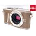 [ б/у ] [ хорошая вещь ] Olympus PEN E-PL10 корпус Brown 