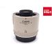 [ б/у ] [ товар среднего качества ] Canon Extender EF 2X