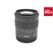 [ б/у ] [ хорошая вещь ] Canon EF-M18-55mm F3.5-5.6 IS STM