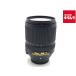 �y���Áz �y���i�z �j�R�� AF-S DX NIKKOR 18-140mm f/3.5-5.6G ED VR