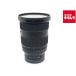 �y���Áz �y���i�z �\�j�[ FE 24-70mm F2.8 GM II [SEL2470GM2]