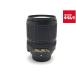 �y���Áz �y���i�z �j�R�� AF-S DX NIKKOR 18-140mm f/3.5-5.6G ED VR