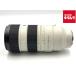 �y���Áz �y���i�z �\�j�[ FE 70-200mm F2.8 GM OSS II [SEL70200GM2]