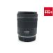 �y���Áz �y�Ǖi�z �L���m�� RF24-105mm F4-7.1 IS STM