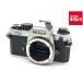[ б/у ] [ хорошая вещь ] Nikon New FM2