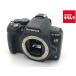 [ б/у ] [ с дефектом товар ] Olympus E-620 корпус 