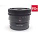 �y���Áz �y���i�z �\�j�[ FE 40mm F2.5 G [SEL40F25G]