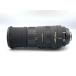 �y���Áz �y���i�z �V�O�} APO 150-500mm F5-6.3 DG OS HSM �j�R���p