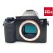 [ б/у ] [ товар среднего качества ] Sony α7 корпус [ILCE-7]