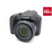 �y���Áz �y���i�z �p�i�\�j�b�N LUMIX DC-FZ85D-K