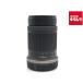 �y���Áz �y���i�z �L���m�� RF-S55-210mm F5-7.1 IS STM