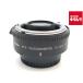 [ б/у ] [ хорошая вещь ] Nikon Ai AF-Stere конвертер TC-14E II