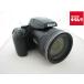 [ б/у ] [ хорошая вещь ] Nikon COOLPIX P900 черный 