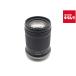 �y���Áz �y�Ǖi�z �L���m�� RF-S18-150mm F3.5-6.3 IS STM