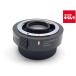[ б/у ] [ хорошая вещь ] Sigma TELE CONVERTER TC-1401 Nikon для 