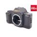 [ б/у ] [ с дефектом товар ] Canon T70 корпус 