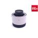 [ б/у ] [ прекрасный товар ] Canon ek stain da-RF2X