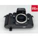 [ б/у ] [ прекрасный товар ] Nikon F3 P ( Press ) корпус 