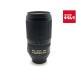 [ б/у ] [ товар среднего качества ] Nikon AF-S VR Zoom Nikkor ED 70-300mm F4.5-5.6G(IF)