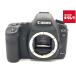 [ б/у ] [ хорошая вещь ] Canon EOS 5D MarkII корпус 