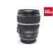 [ б/у ] [ с дефектом товар ] Canon EF-S17-85mm F4-5.6 IS USM