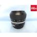 [ б/у ] [ с дефектом товар ] Nikon New Nikkor 50mm F1.4