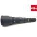 š ʡ ˥ Ai-S 800mm F5.6 ED IF