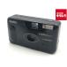 [ б/у ] [ товар среднего качества ] Konica (Konica) TOP'S 200-P( tops )