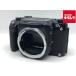 [ б/у ] [ хорошая вещь ] Pentax авторучка ta67II корпус только ( искатель нет )