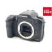 [ б/у ] [ товар среднего качества ] Canon EOS 10D
