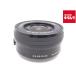 �y���Áz �y�Ǖi�z �\�j�[ E PZ 16-50mm F3.5-5.6 OSS [SELP1650]