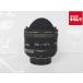 š ʡ  10mmF2.8 EX DC FISHEYE HSM ˥