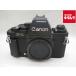 [ б/у ] [ хорошая вещь ] Canon New F-1 AE искатель Body