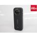 [ б/у ] [ прекрасный товар ] Insta360 X3(CINSAAQ/B)