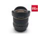 [ б/у ] [ хорошая вещь ] Sam yan8/3.5 FISH-EYE EOS для 