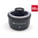 [ б/у ] [ прекрасный товар ] Nikon Ztere конвертер TC-2.0x